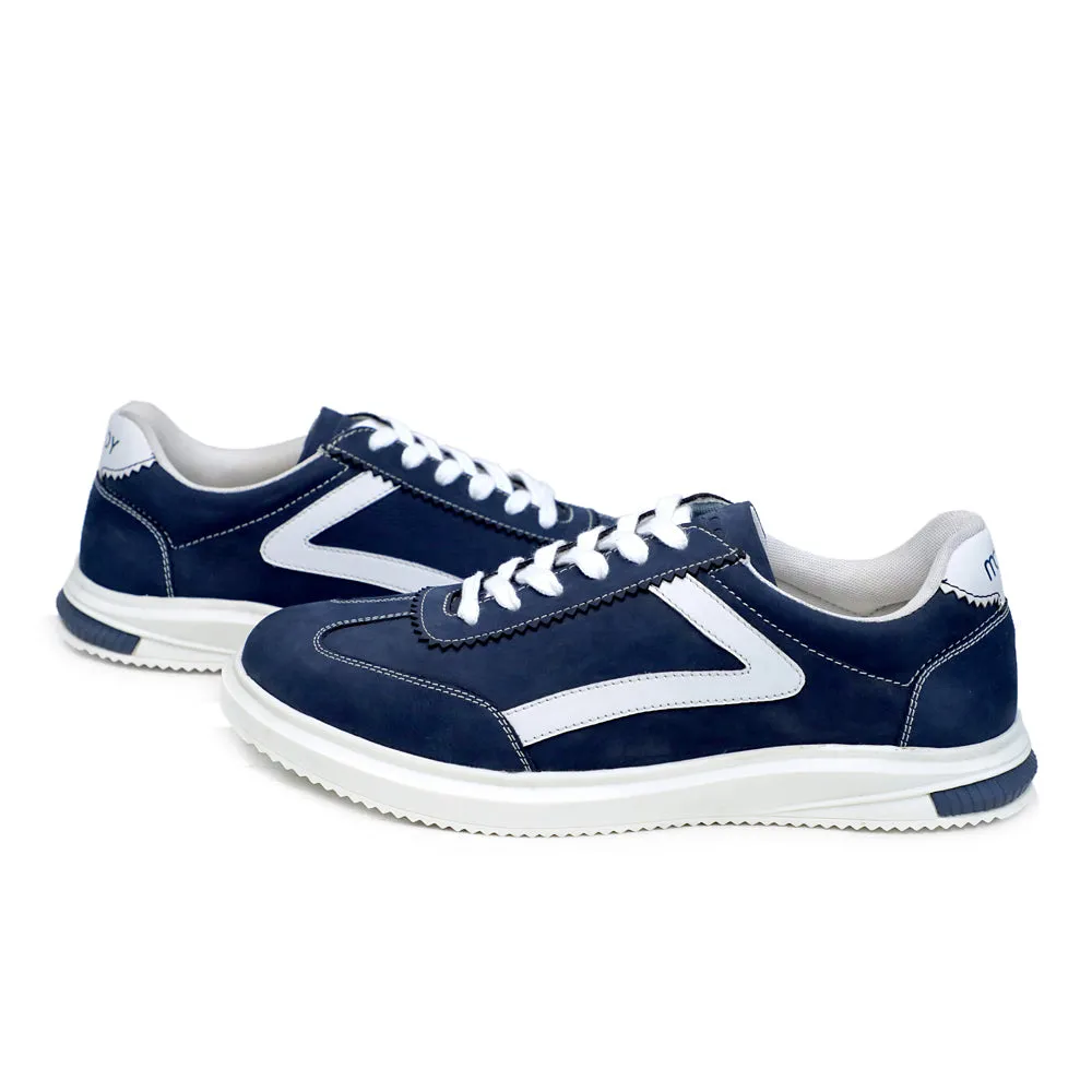 Mccoy M-3600 Navy
