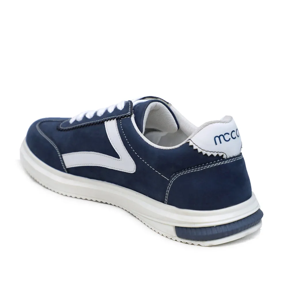 Mccoy M-3600 Navy
