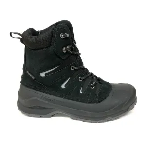 Men's Labrador Winter Boots