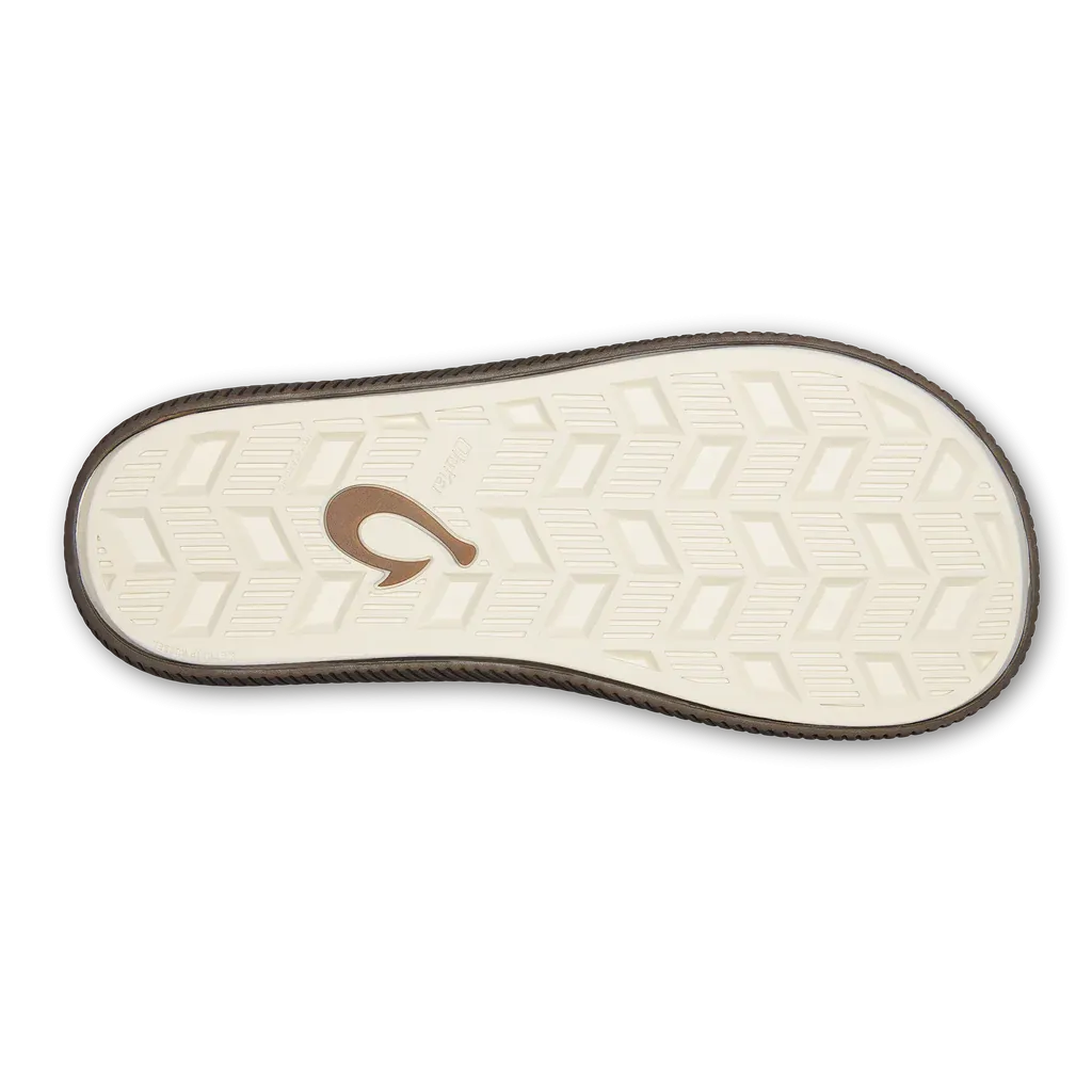 MEN'S OLUKAI ULELE | MUSTANG