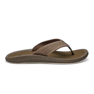 MEN'S OLUKAI ULELE | MUSTANG