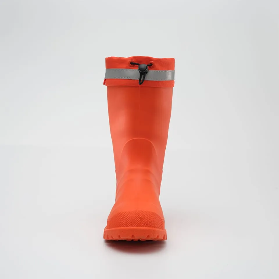 Men's TUNDRA MTL