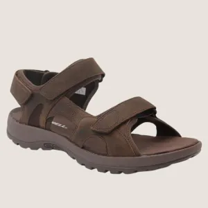 Merrell Mens Sandspur 2 Convert Sandal