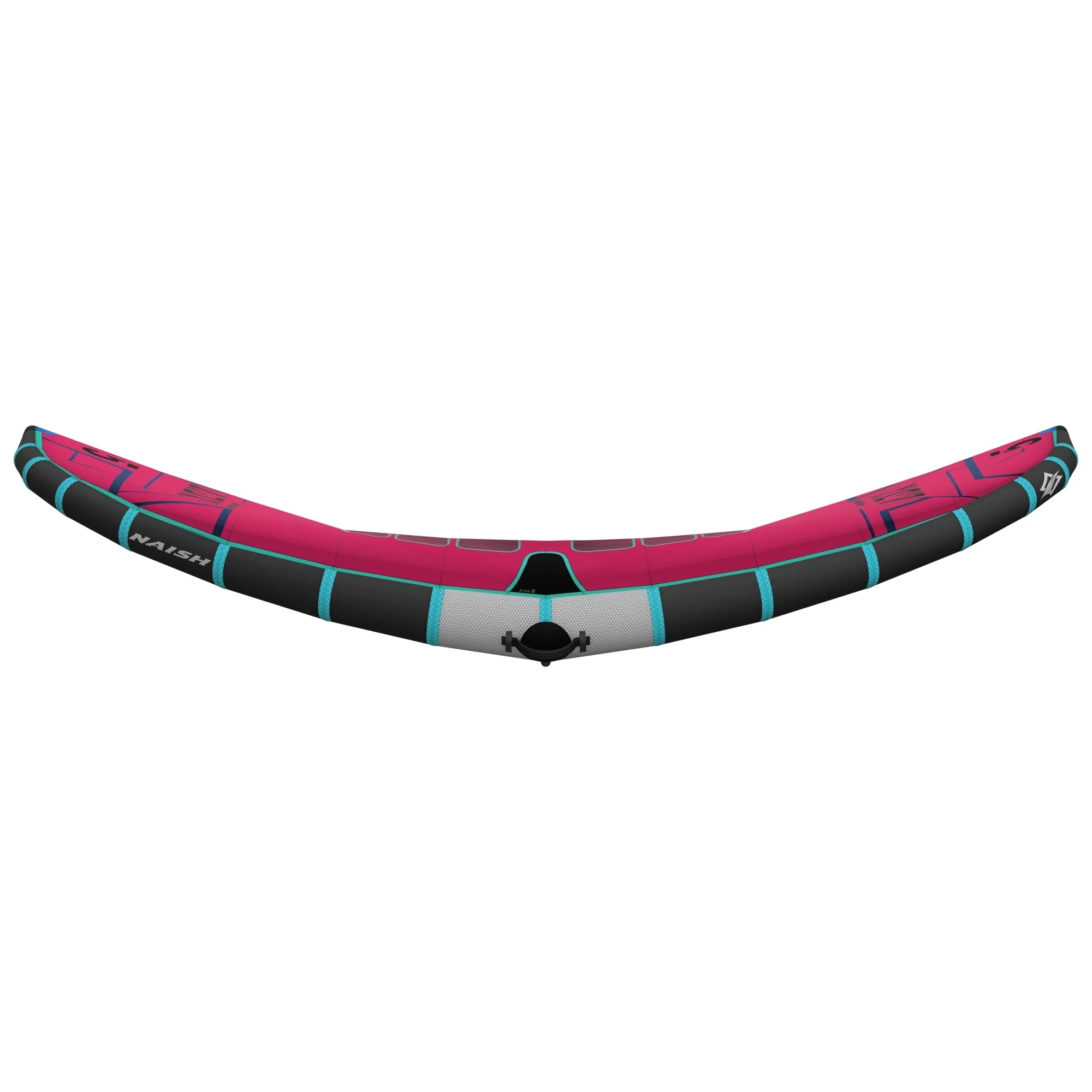 Naish 2023 ADX Wingsurfer