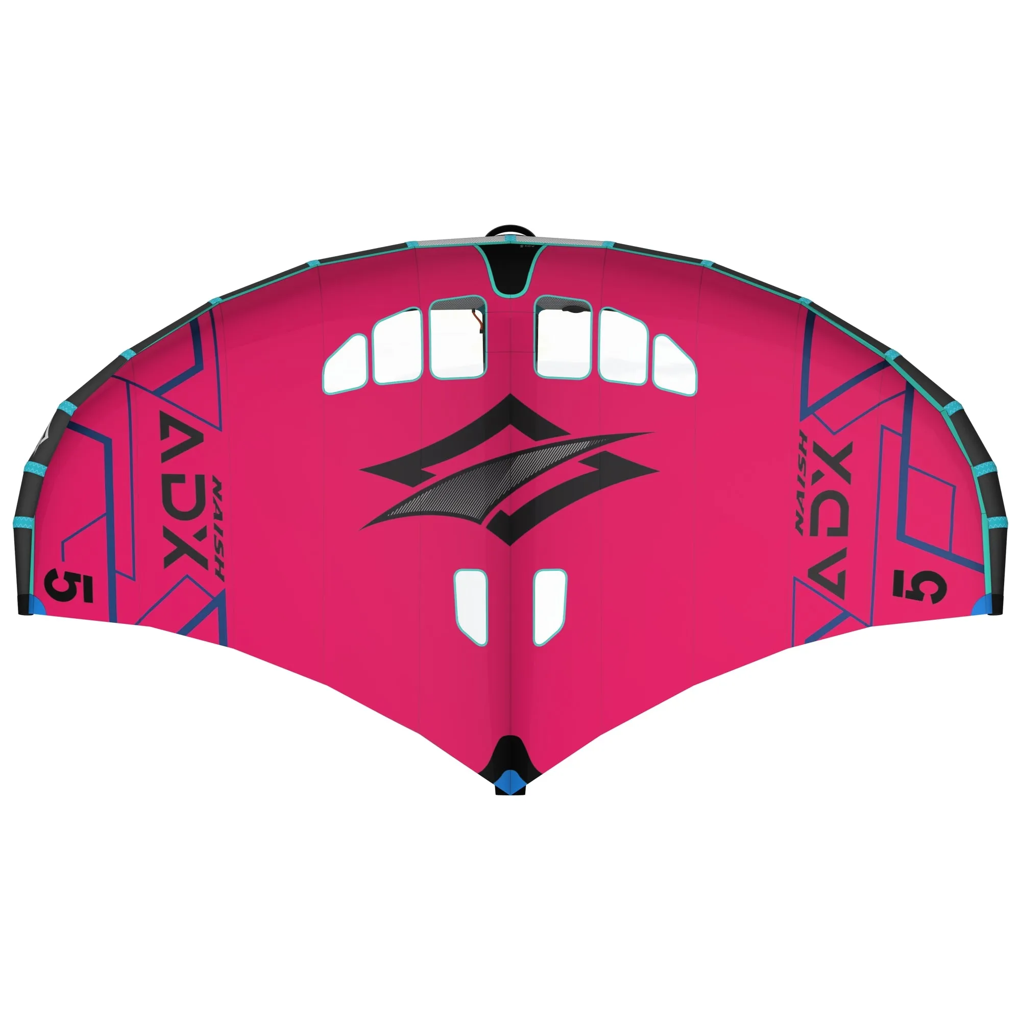 Naish 2023 ADX Wingsurfer