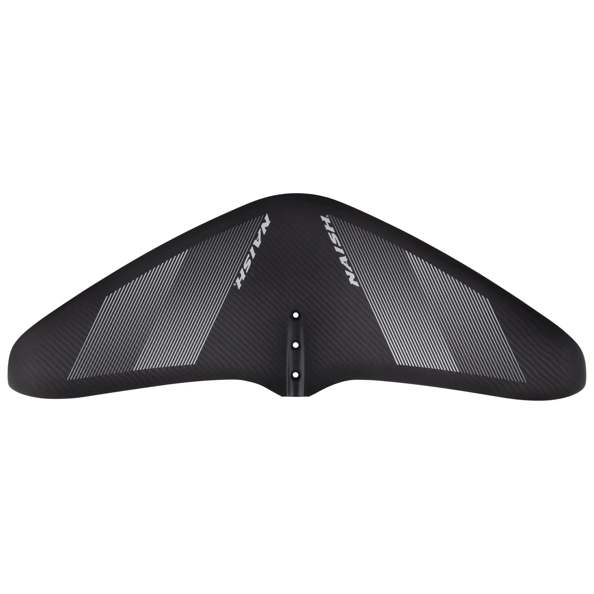 Naish 2024 Kite Front Wing