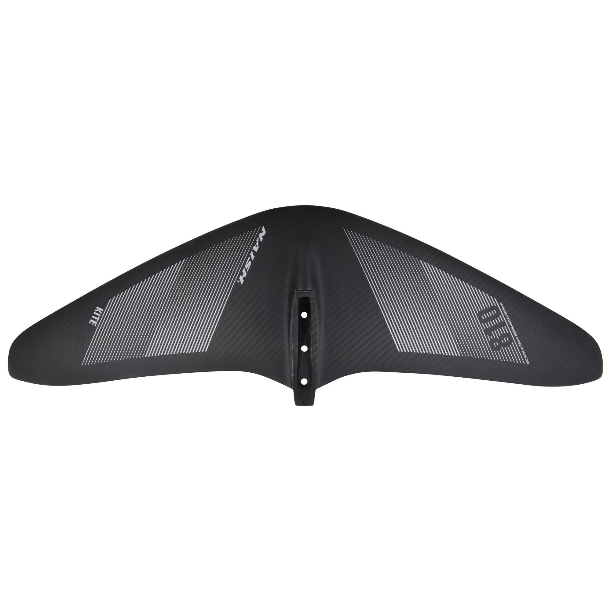 Naish 2024 Kite Front Wing