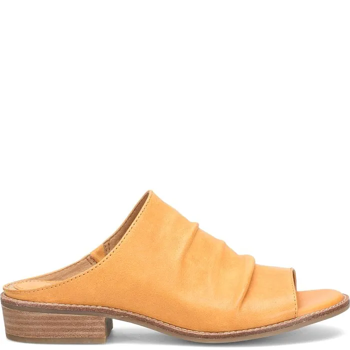 Netta Sandals