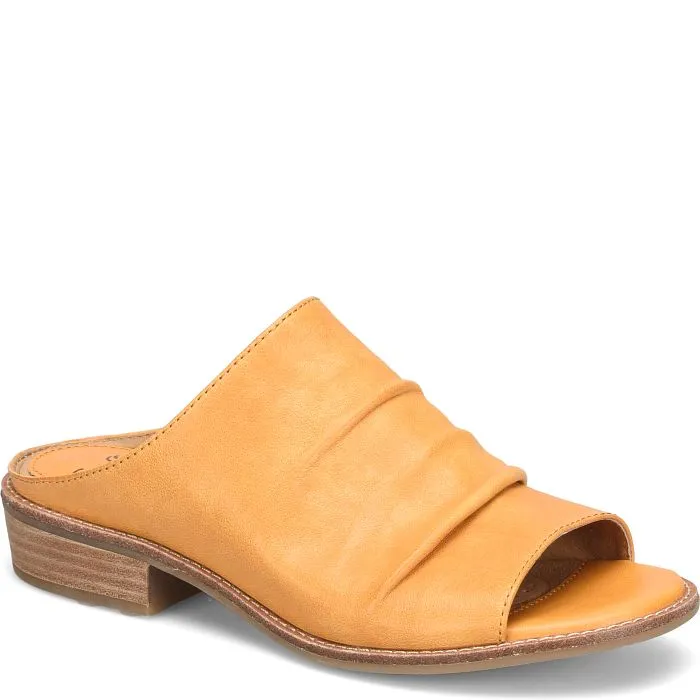 Netta Sandals