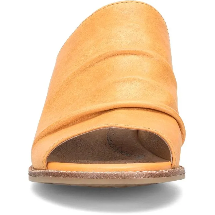 Netta Sandals