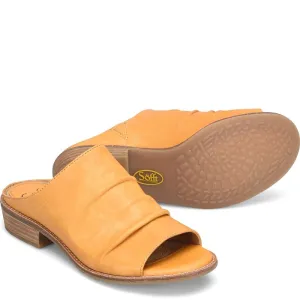 Netta Sandals