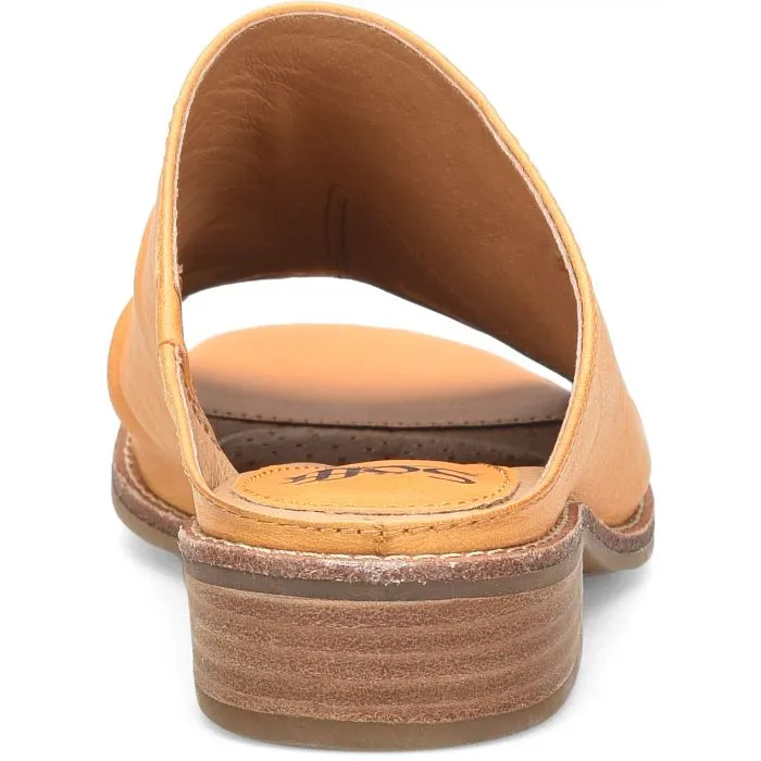 Netta Sandals