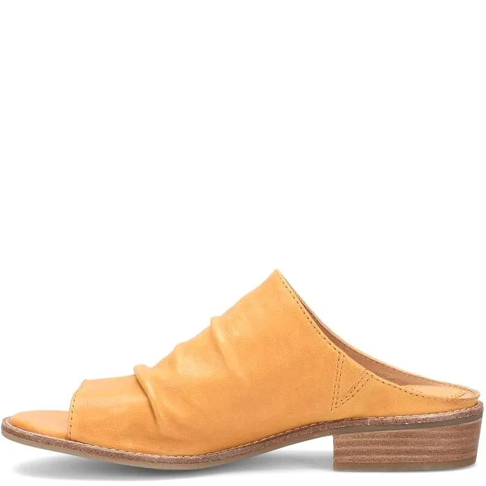 Netta Sandals