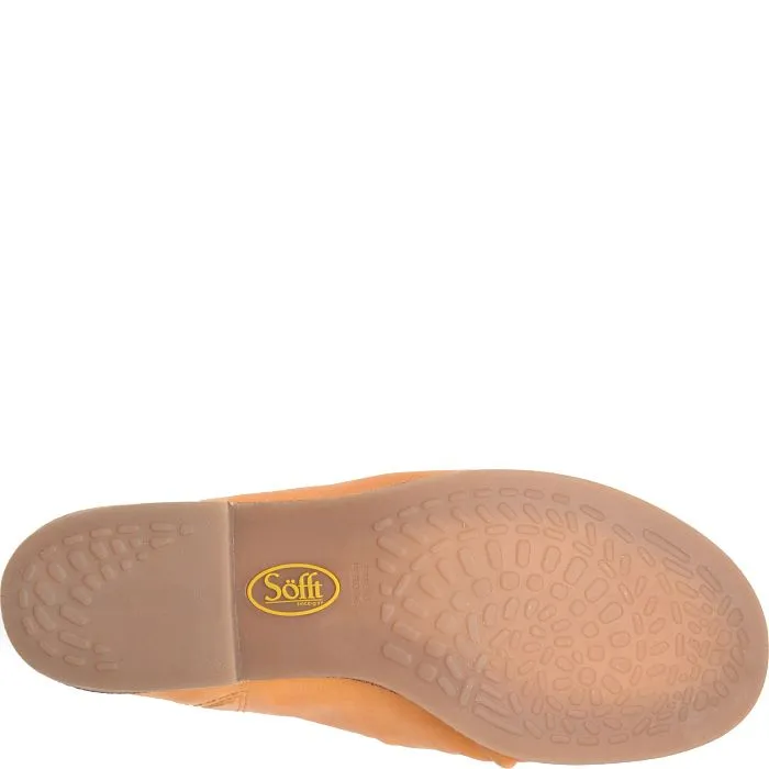 Netta Sandals