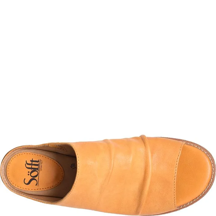 Netta Sandals