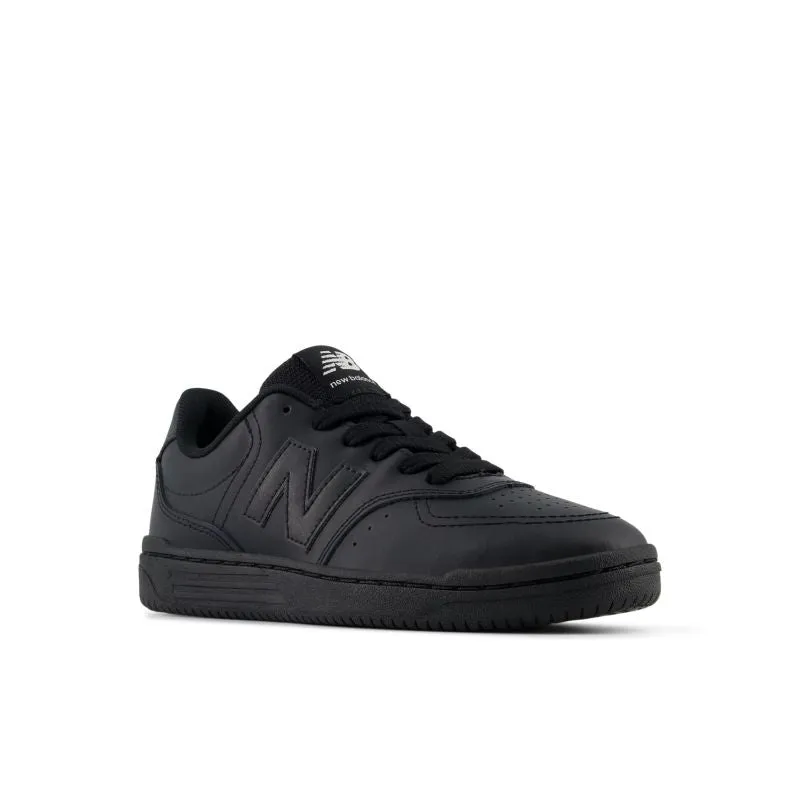 New Balance BB80 v1 Kids Casual Shoes