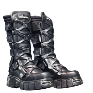 New Rock M.425