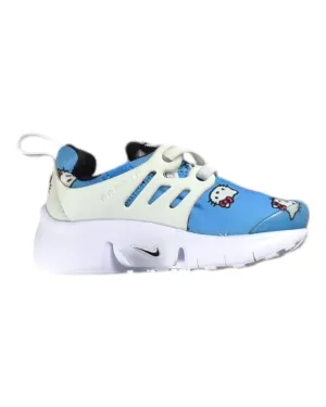 Nike Slip Ons 12-18M (EU21)
