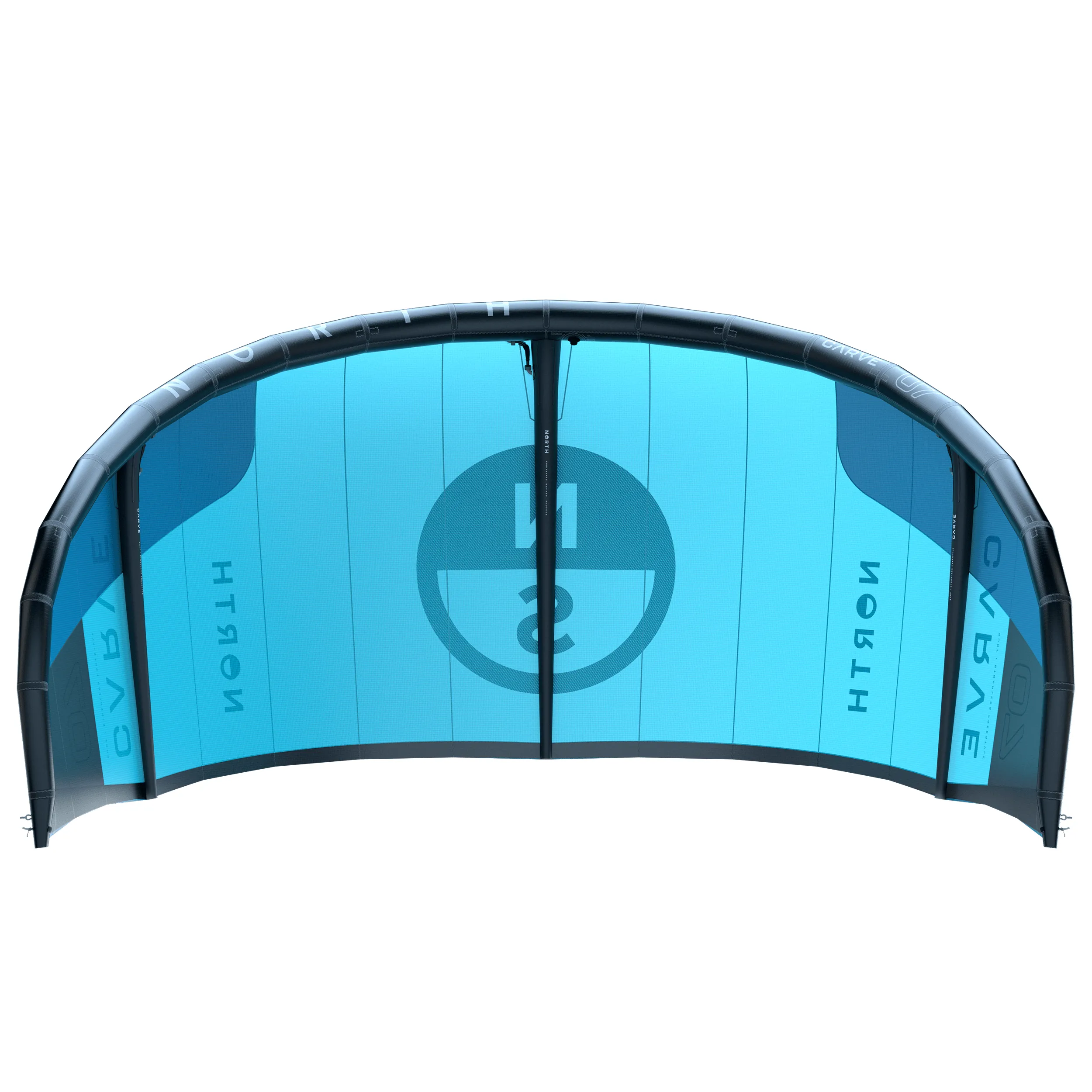 North Carve Kite 2024