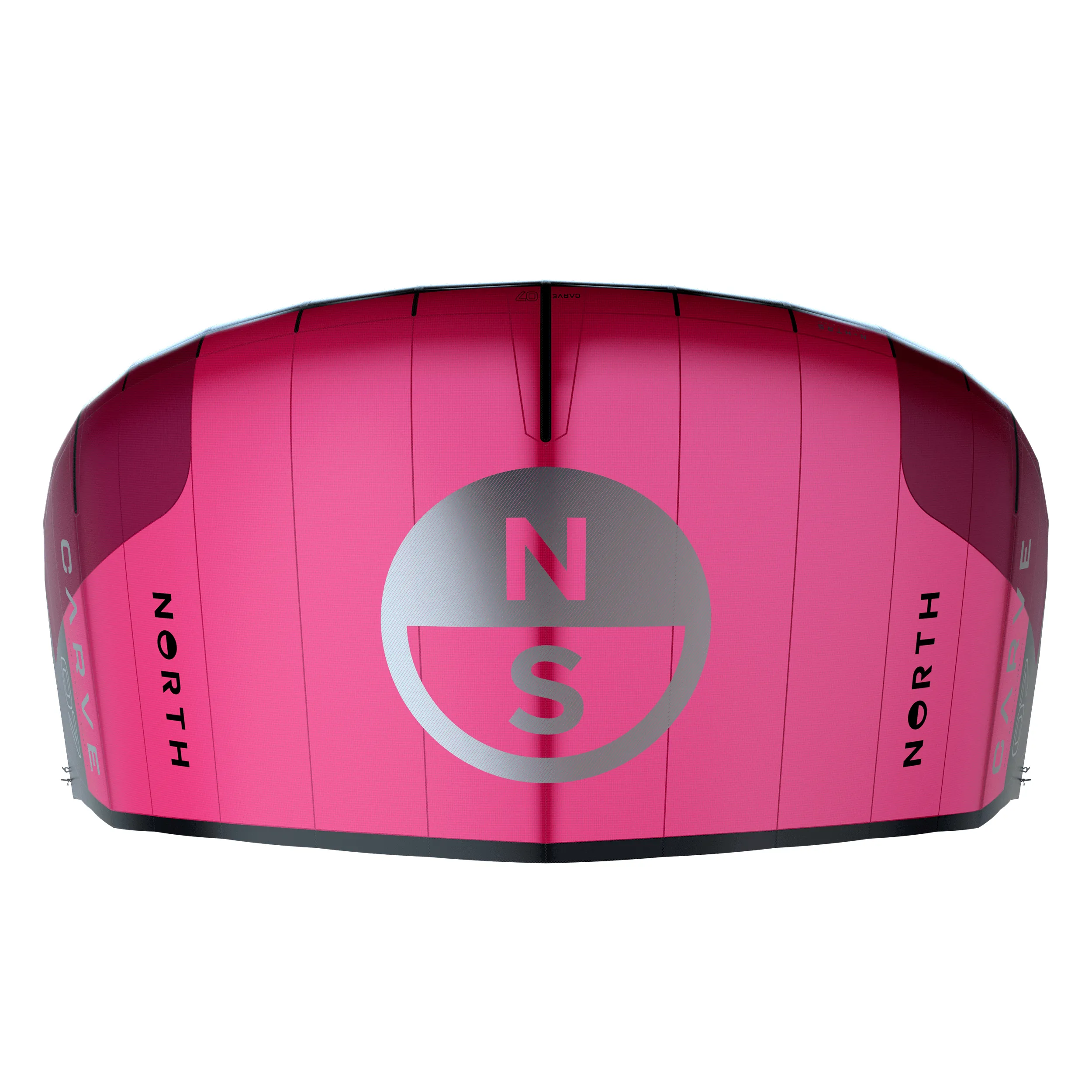 North Carve Kite 2024