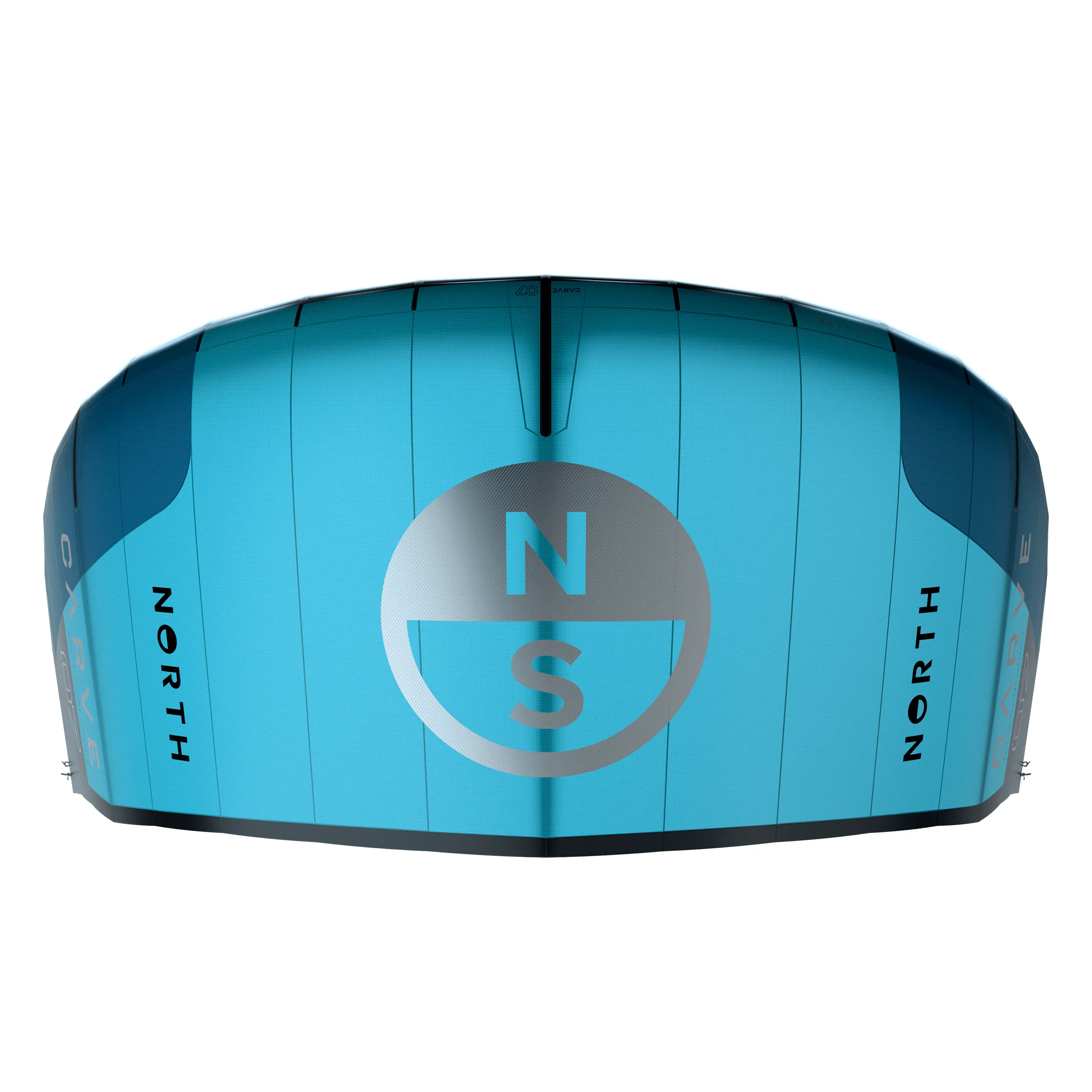 North Carve Kite 2024