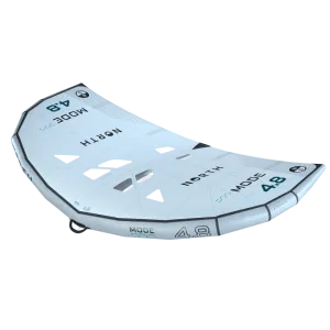 North Mode Pro Wing 2024