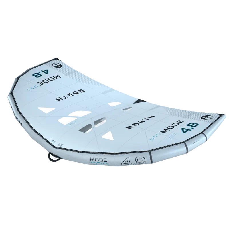 North Mode Pro Wing 2024