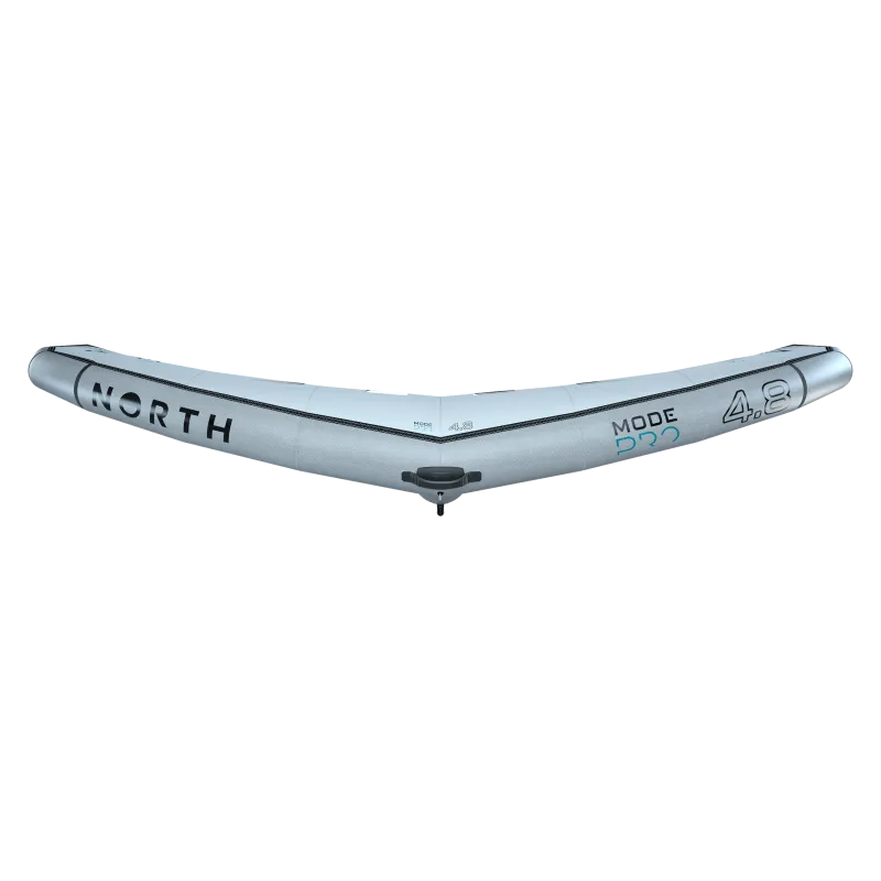 North Mode Pro Wing 2024