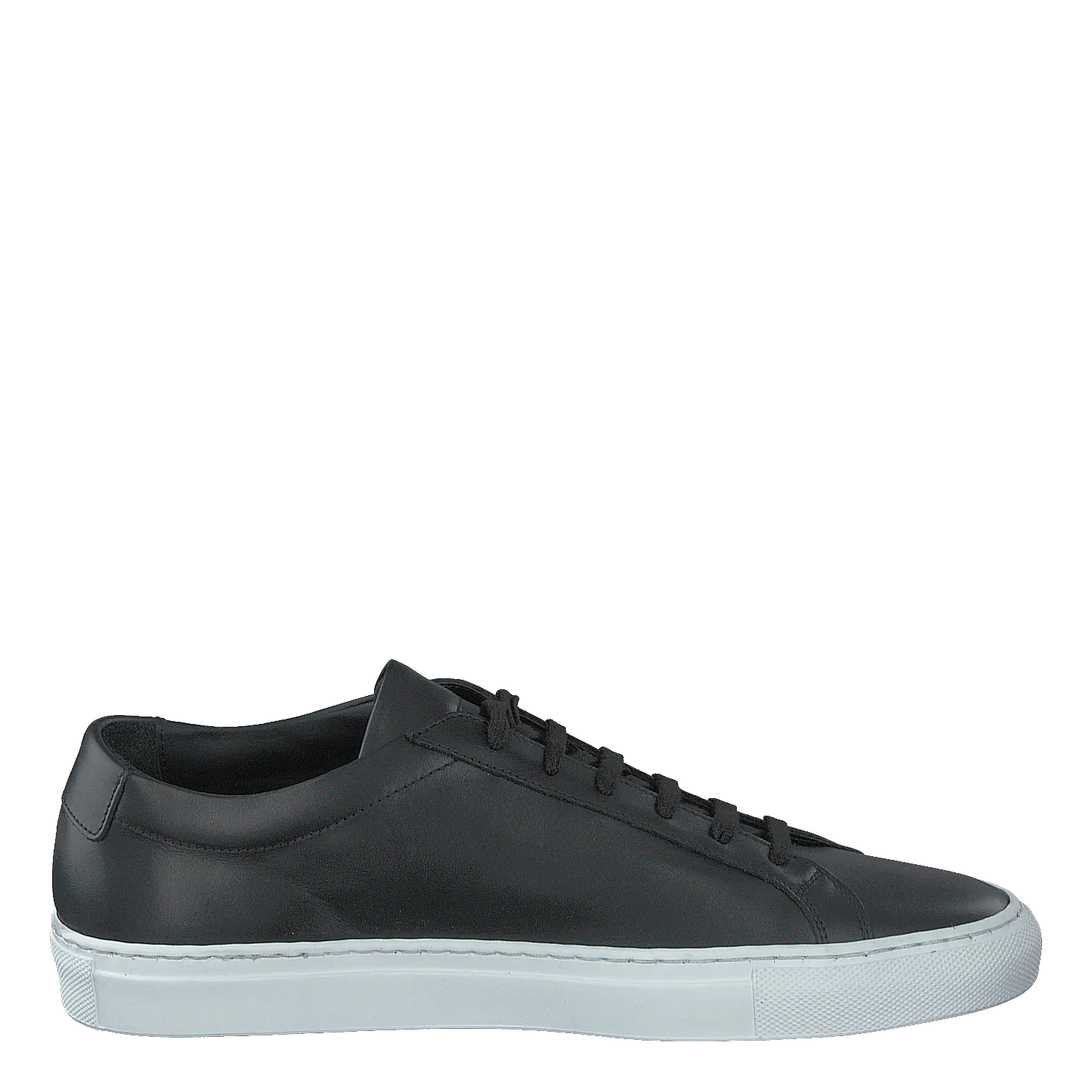 Original Achilles Low White So Black