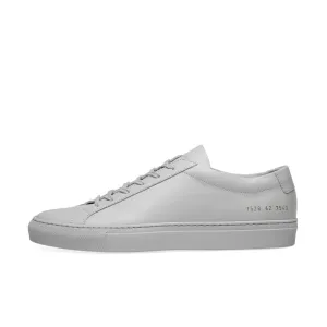 Original Achilles Low