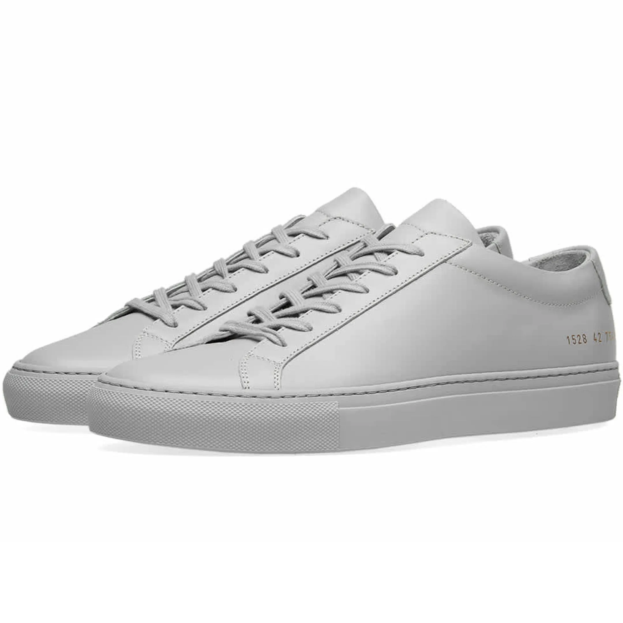 Original Achilles Low