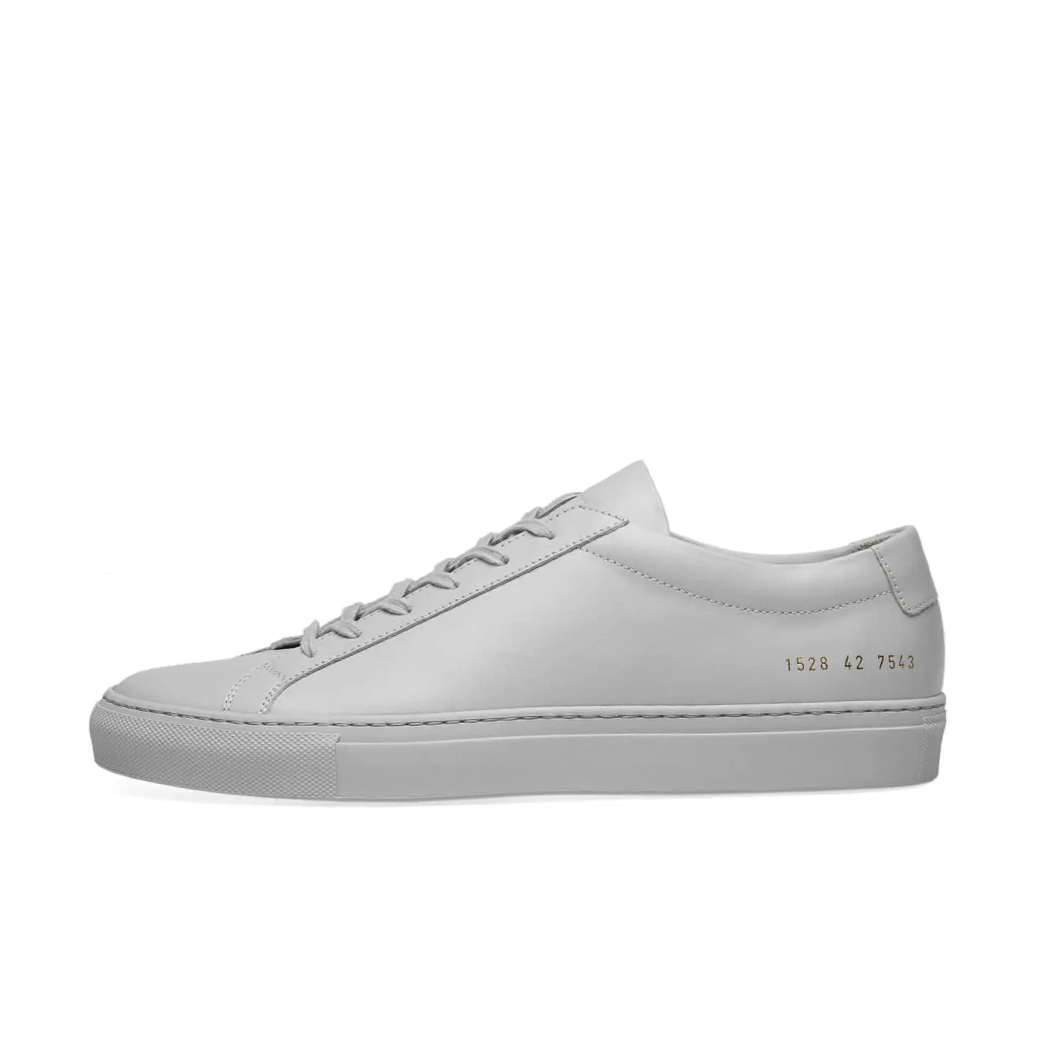 Original Achilles Low