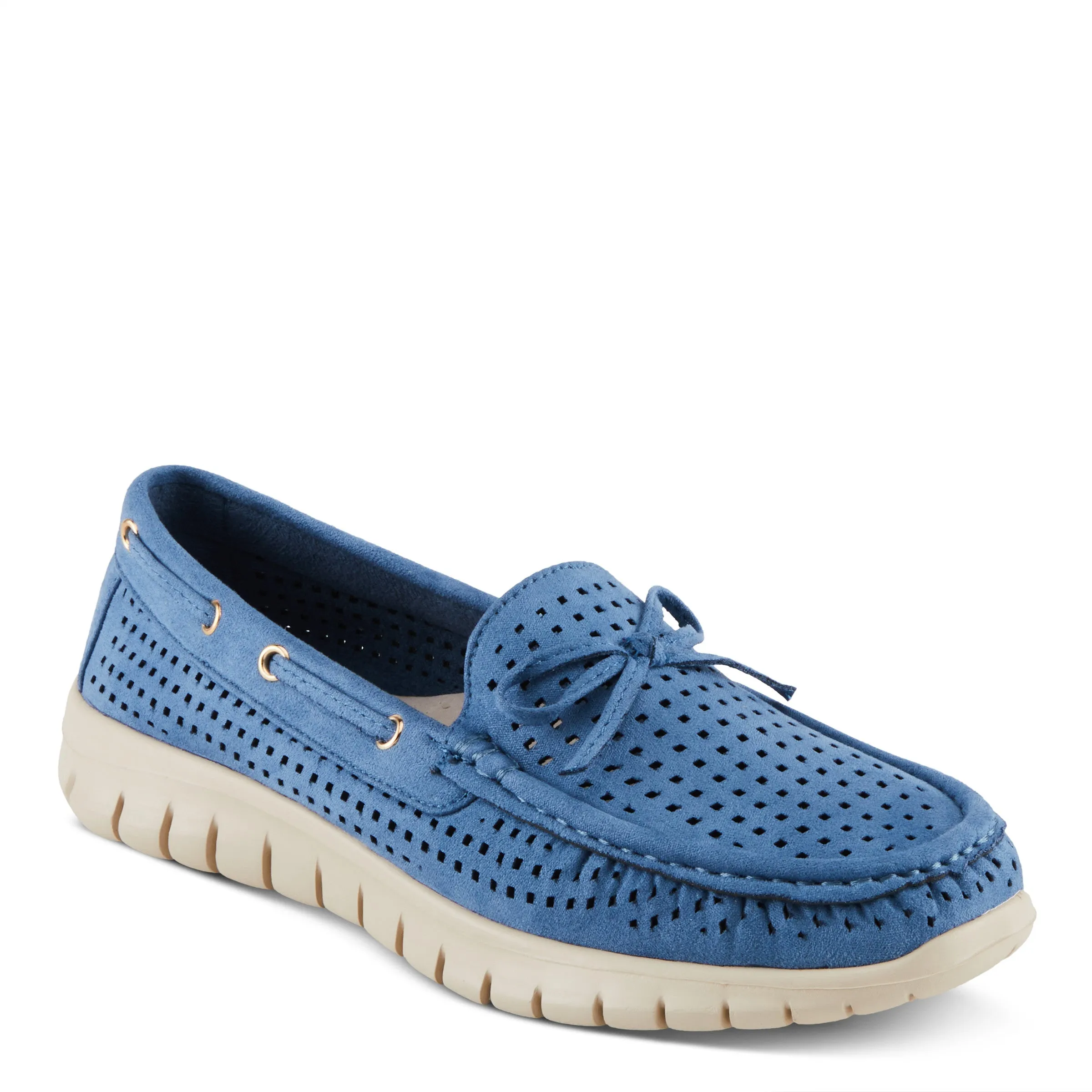 Patrizia Aboard Shoes