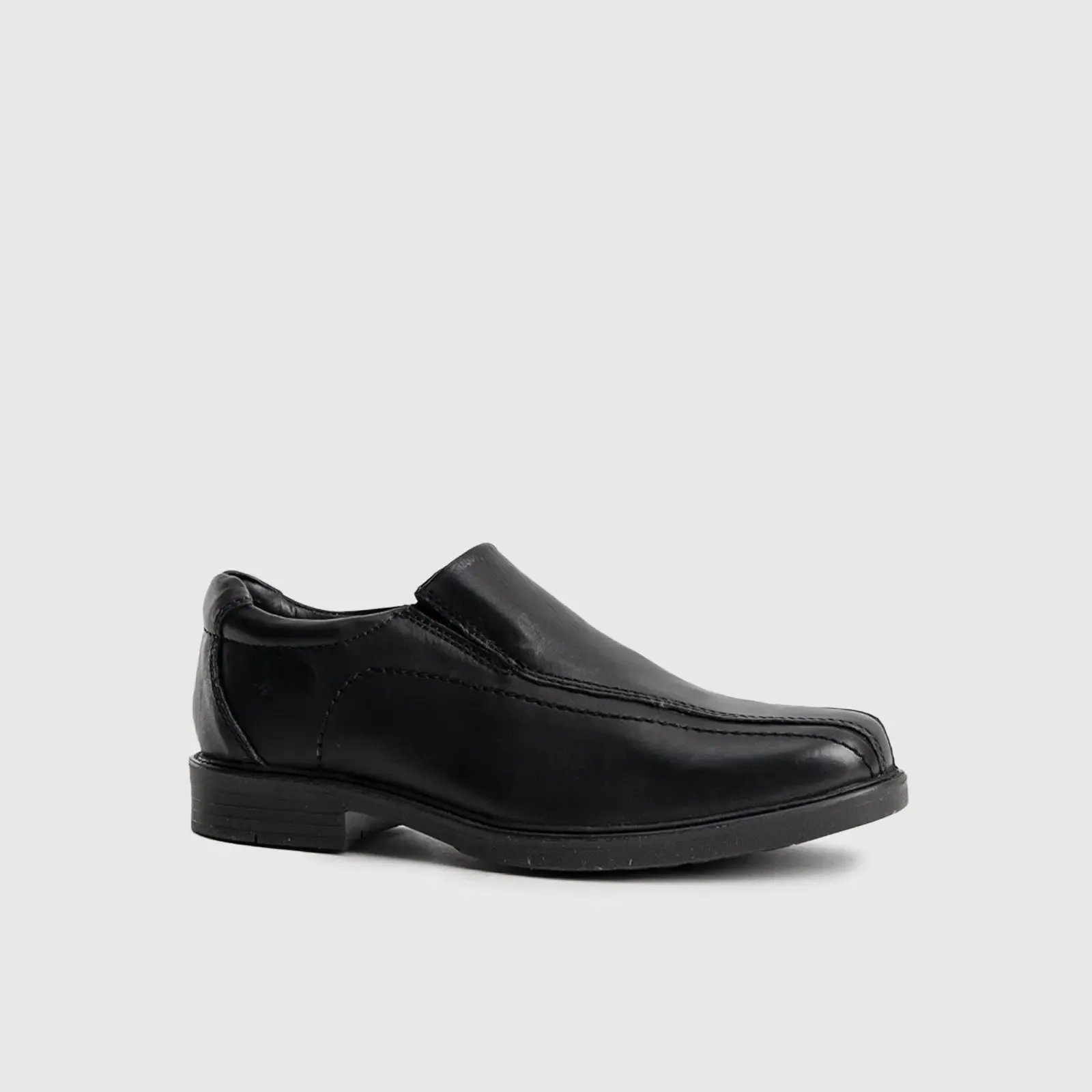 Pisces Comfort Slip Ons