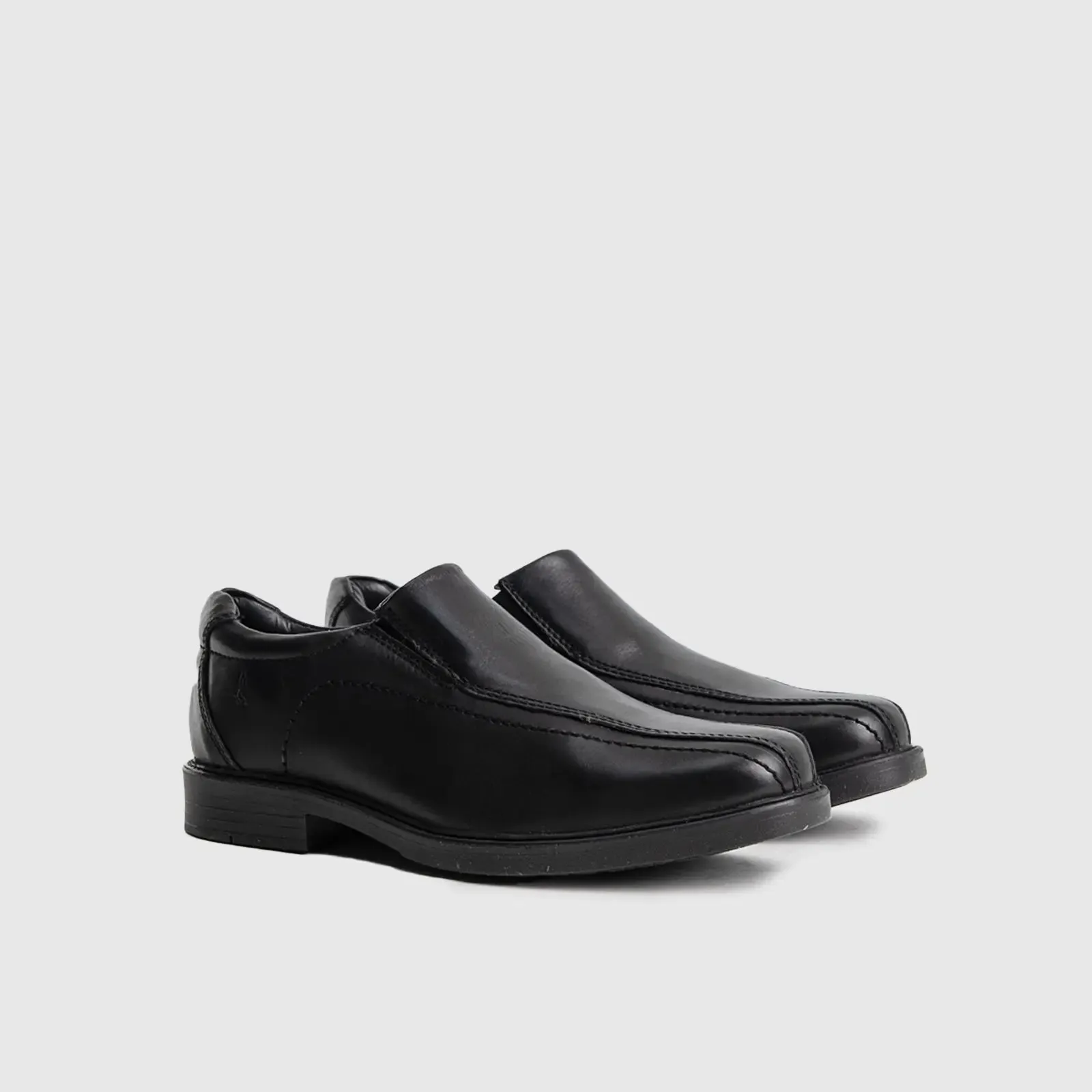 Pisces Comfort Slip Ons