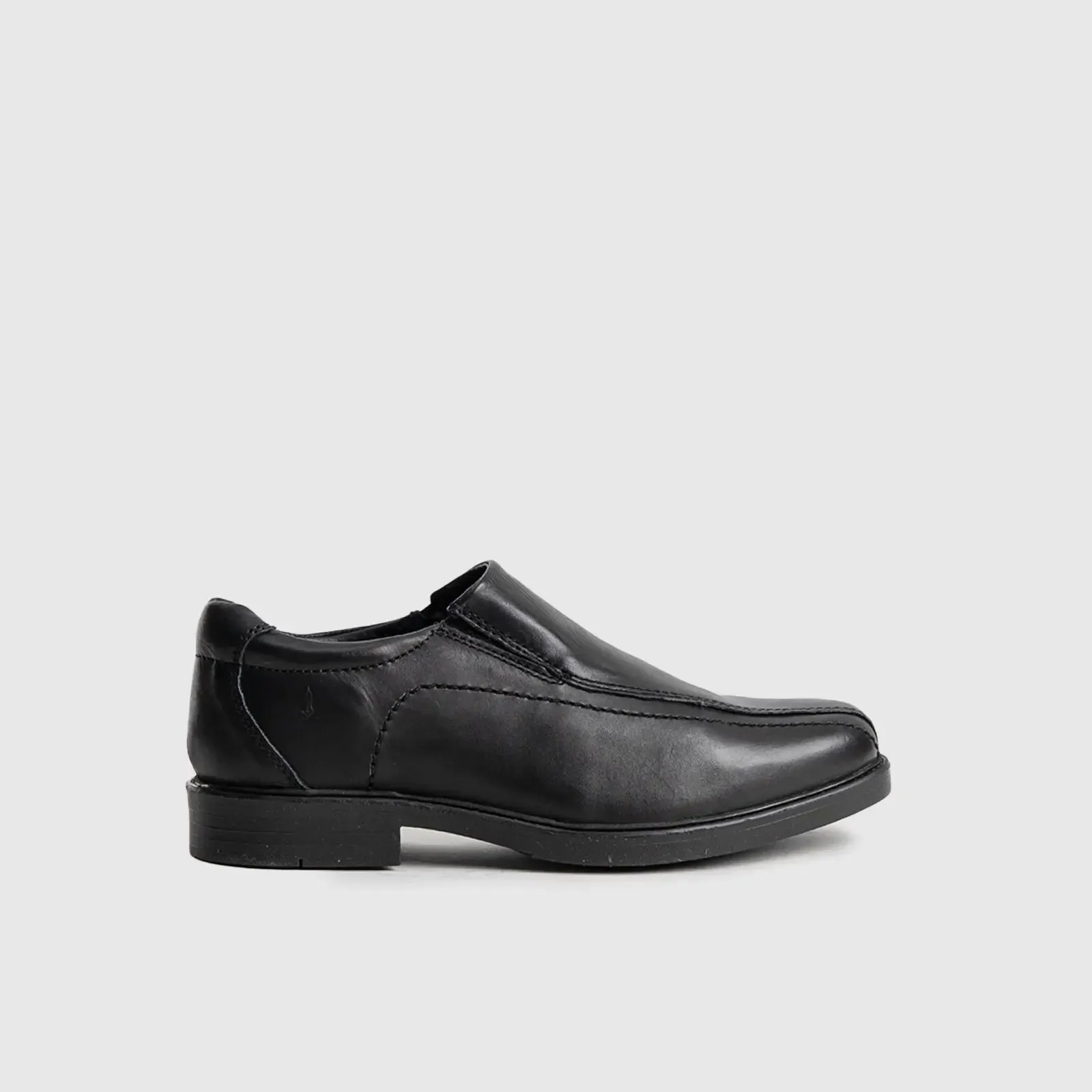 Pisces Comfort Slip Ons