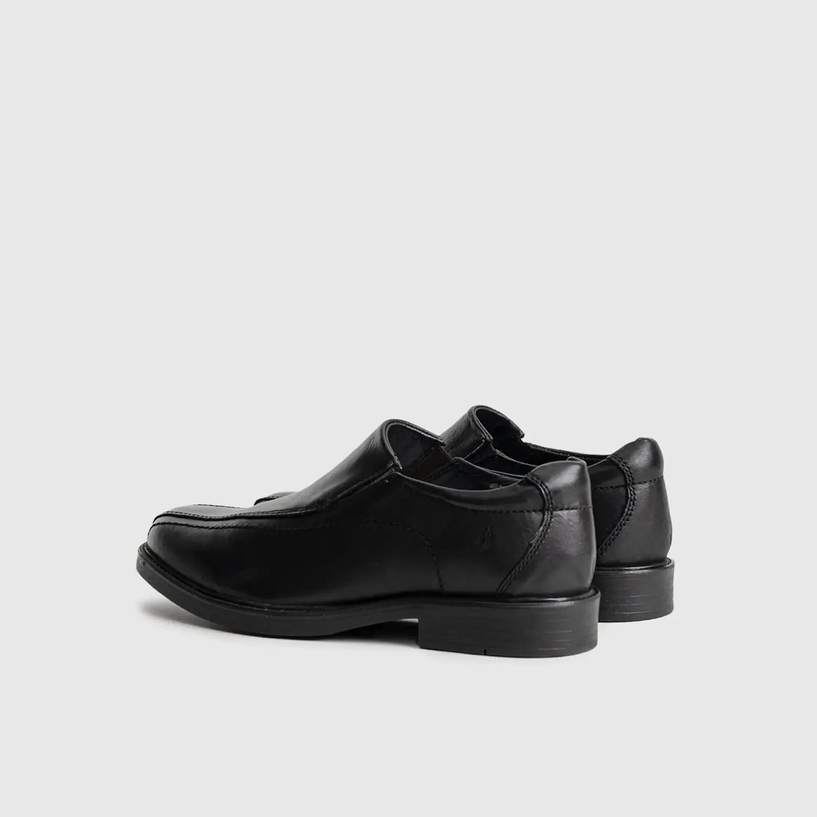 Pisces Comfort Slip Ons