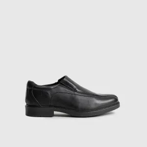 Pisces Comfort Slip Ons