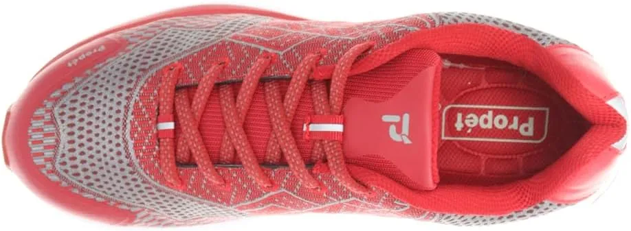 Propt Men's One Running Sneaker Shoe