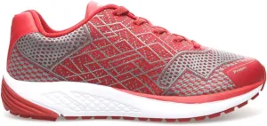 Propt Men's One Running Sneaker Shoe