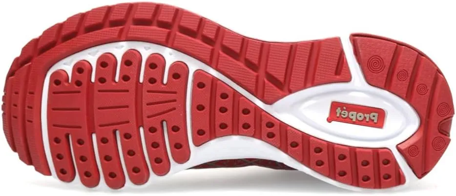 Propt Men's One Running Sneaker Shoe