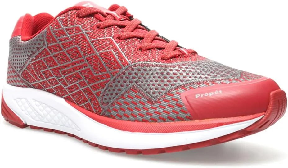 Propt Men's One Running Sneaker Shoe