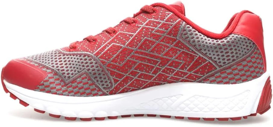 Propt Men's One Running Sneaker Shoe