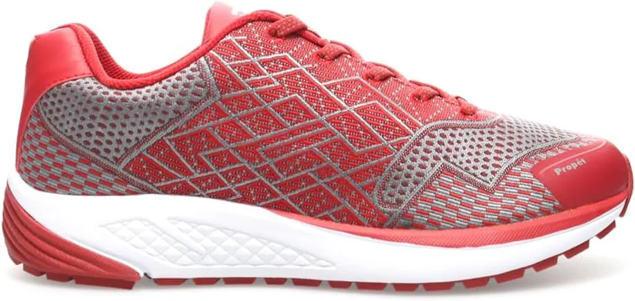 Propt Men's One Running Sneaker Shoe