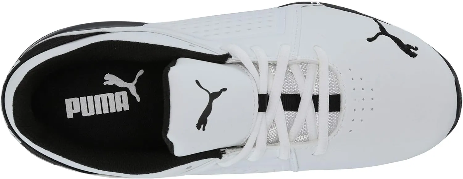 PUMA Men's Viz Runner