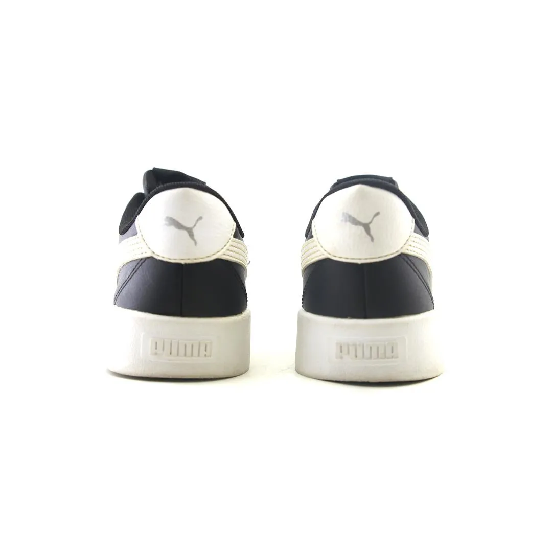 PUMA SKYE CLEAN