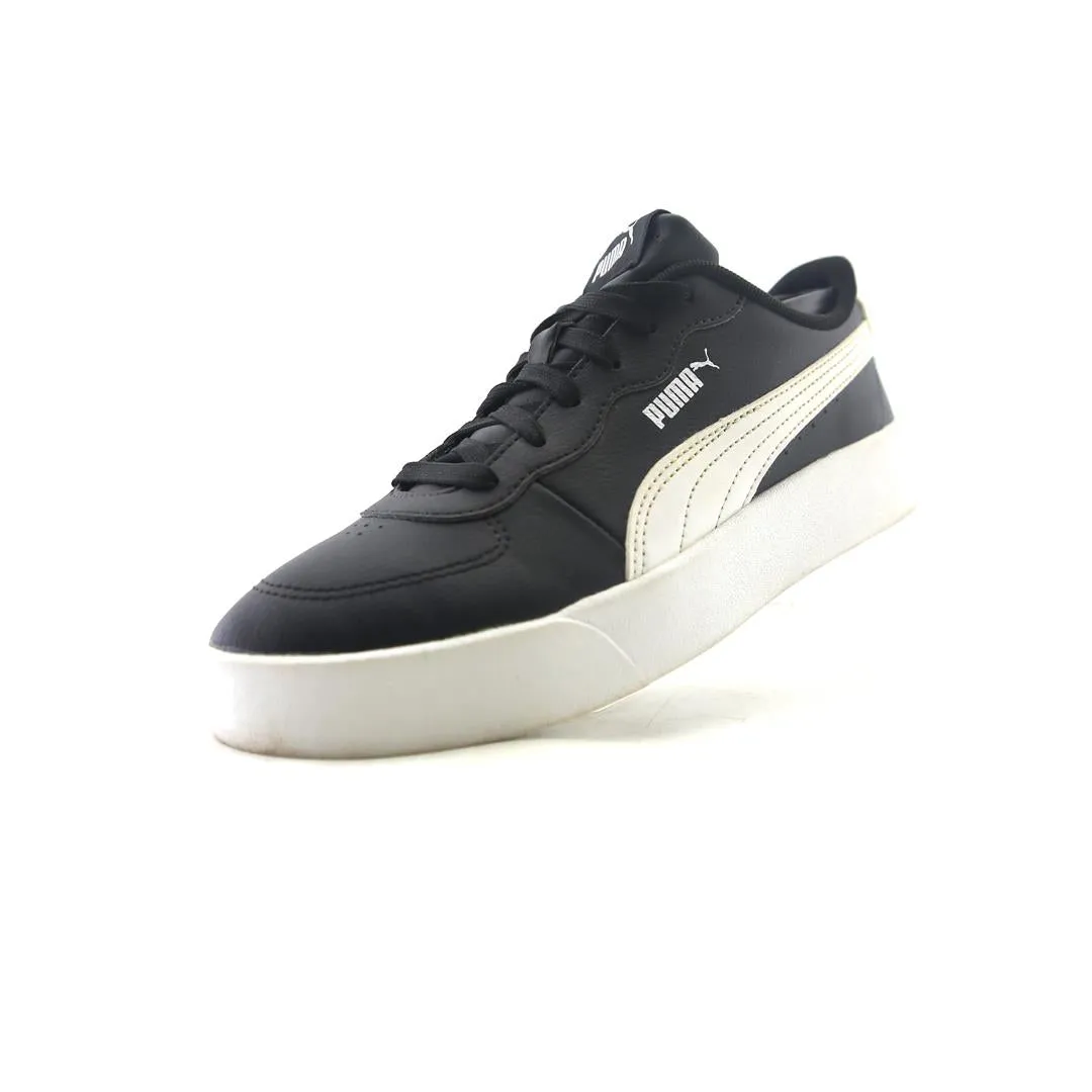 PUMA SKYE CLEAN