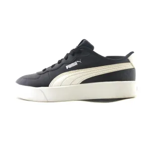 PUMA SKYE CLEAN
