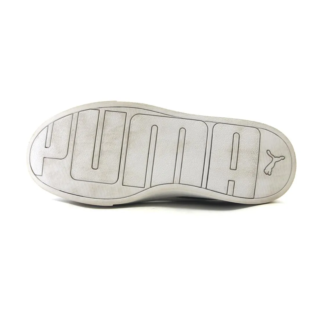 PUMA SKYE CLEAN
