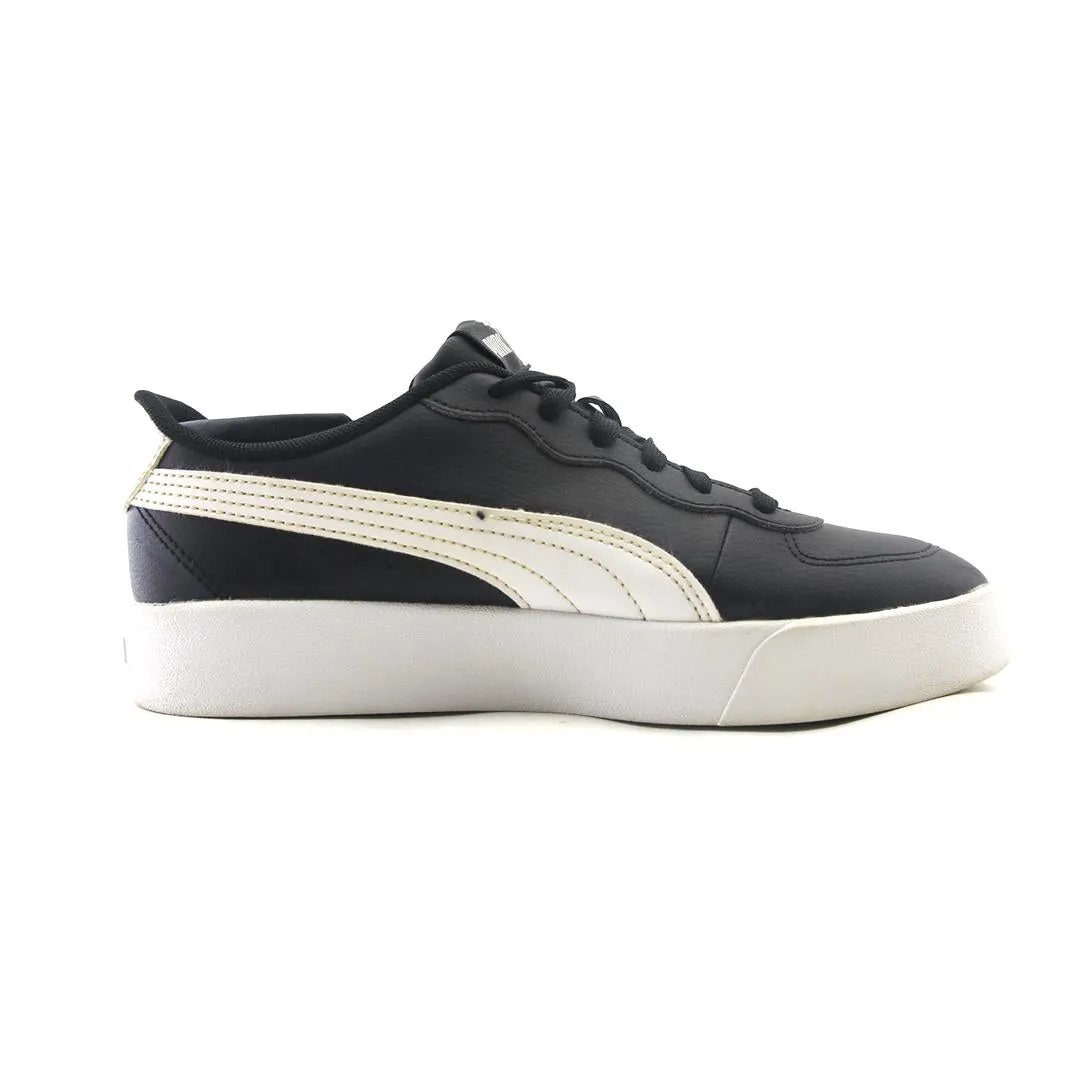 PUMA SKYE CLEAN